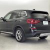 bmw x3 2018 -BMW--BMW X3 LDA-TX20--WBATX320800Z12105---BMW--BMW X3 LDA-TX20--WBATX320800Z12105- image 4
