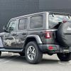 chrysler jeep-wrangler 2019 -CHRYSLER--Jeep Wrangler ABA-JL36L--1C4HJXLG5KW612633---CHRYSLER--Jeep Wrangler ABA-JL36L--1C4HJXLG5KW612633- image 15