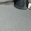 daihatsu move-conte 2016 -DAIHATSU--Move Conte DBA-L575S--L575S-0233181---DAIHATSU--Move Conte DBA-L575S--L575S-0233181- image 10
