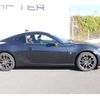 toyota 86 2016 -TOYOTA--86 DBA-ZN6--ZN6-069178---TOYOTA--86 DBA-ZN6--ZN6-069178- image 7