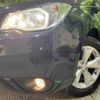 subaru forester 2015 -SUBARU--Forester DBA-SJ5--SJ5-067831---SUBARU--Forester DBA-SJ5--SJ5-067831- image 13