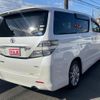 toyota vellfire 2008 quick_quick_ANH20W_ANH20-8043336 image 2