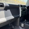 toyota fj-cruiser 2014 -TOYOTA--FJ Curiser GSJ15W--0127928---TOYOTA--FJ Curiser GSJ15W--0127928- image 6