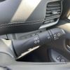 nissan serena 2019 -NISSAN--Serena DAA-HFC27--HFC27-032068---NISSAN--Serena DAA-HFC27--HFC27-032068- image 24