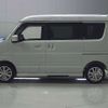 suzuki every-wagon 2016 -SUZUKI 【春日井 580ｻ 933】--Every Wagon ABA-DA17W--DA17W-121068---SUZUKI 【春日井 580ｻ 933】--Every Wagon ABA-DA17W--DA17W-121068- image 9