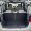daihatsu cast 2016 -DAIHATSU--Cast DBA-LA250S--LA250S-0031243---DAIHATSU--Cast DBA-LA250S--LA250S-0031243- image 12