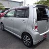 suzuki wagon-r 2009 -SUZUKI--Wagon R DBA-MH23S--MH23S-532181---SUZUKI--Wagon R DBA-MH23S--MH23S-532181- image 17