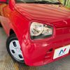 suzuki alto 2014 -SUZUKI--Alto DBA-HA36S--HA36S-204727---SUZUKI--Alto DBA-HA36S--HA36S-204727- image 13