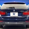 bmw 3-series 2014 -BMW--BMW 3 Series DBA-3B20--WBA3G72050F945275---BMW--BMW 3 Series DBA-3B20--WBA3G72050F945275- image 17