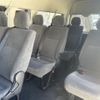 toyota hiace-wagon 2016 quick_quick_CBA-TRH224W_TRH224-0015869 image 19