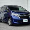 honda freed 2019 -HONDA--Freed DBA-GB5--GB5-1118282---HONDA--Freed DBA-GB5--GB5-1118282- image 1