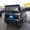 daihatsu tanto 2019 -DAIHATSU--Tanto 5BA-LA660S--LA660S-0009417---DAIHATSU--Tanto 5BA-LA660S--LA660S-0009417- image 3