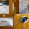 toyota coaster 2018 CFJ1613965 image 19