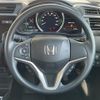 honda fit 2018 -HONDA--Fit DAA-GP6--GP6-1305924---HONDA--Fit DAA-GP6--GP6-1305924- image 9