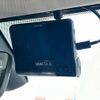 lexus nx 2022 -LEXUS--Lexus NX 5BA-AAZA20--AAZA20-1001805---LEXUS--Lexus NX 5BA-AAZA20--AAZA20-1001805- image 26