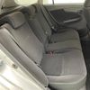 toyota corolla-fielder 2011 -TOYOTA--Corolla Fielder DBA-NZE141G--NZE141-9171570---TOYOTA--Corolla Fielder DBA-NZE141G--NZE141-9171570- image 12