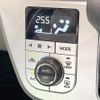 daihatsu cast 2017 CFJ1727373 image 5