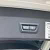 bmw x1 2017 CFJ1629774 image 15