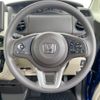 honda n-box 2020 -HONDA--N BOX 6BA-JF3--JF3-1528490---HONDA--N BOX 6BA-JF3--JF3-1528490- image 12