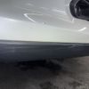 toyota harrier 2018 AF-ZSU60-0155318 image 29