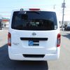 nissan caravan-van 2016 -NISSAN--Caravan Van VR2E26--033773---NISSAN--Caravan Van VR2E26--033773- image 29