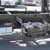 mitsubishi-fuso fighter 2025 -MITSUBISHI--Fuso Fighter 2KG-FK72F--FK72F-621---MITSUBISHI--Fuso Fighter 2KG-FK72F--FK72F-621- image 13
