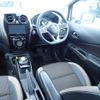 nissan note 2019 quick_quick_DAA-HE12_HE12-280083 image 3