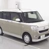 daihatsu move-canbus 2020 -DAIHATSU 【広島 583ｳ1597】--Move Canbus LA800S--0210815---DAIHATSU 【広島 583ｳ1597】--Move Canbus LA800S--0210815- image 1