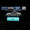 toyota crown 2013 -TOYOTA--Crown DAA-AWS210--AWS210-6043267---TOYOTA--Crown DAA-AWS210--AWS210-6043267- image 5