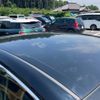 toyota camry 2017 -TOYOTA--Camry DAA-AXVH70--AXVH70-1001895---TOYOTA--Camry DAA-AXVH70--AXVH70-1001895- image 6
