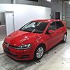 volkswagen golf 2016 -VOLKSWAGEN--VW Golf AUCJZ-WVWZZZAUZGW104112---VOLKSWAGEN--VW Golf AUCJZ-WVWZZZAUZGW104112- image 5