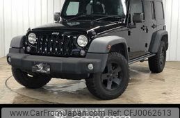 chrysler jeep-wrangler 2013 -CHRYSLER--Jeep Wrangler ABA-JK36L--1C4HJWKG0DL707388---CHRYSLER--Jeep Wrangler ABA-JK36L--1C4HJWKG0DL707388-