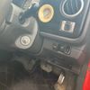 suzuki alto-lapin 2003 -SUZUKI--Alto Lapin LA-HE21S--HE21S-142172---SUZUKI--Alto Lapin LA-HE21S--HE21S-142172- image 18