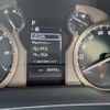 toyota land-cruiser-prado 2021 quick_quick_3BA-TRJ150W_TRJ150-0130125 image 10