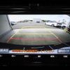 toyota prius 2019 CFJ1652367 image 5