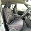 nissan serena 2019 -NISSAN--Serena DAA-GFC27--GFC27-158637---NISSAN--Serena DAA-GFC27--GFC27-158637- image 11