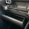 toyota sienta 2022 -TOYOTA--Sienta 5BA-MXPC10G--MXPC10-1003022---TOYOTA--Sienta 5BA-MXPC10G--MXPC10-1003022- image 6