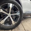 peugeot 5008 2021 quick_quick_P87AH01_VF3MJEHZRLS197576 image 15