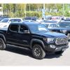 toyota tacoma 2020 GOO_NET_EXCHANGE_0206702A30250430W001 image 52