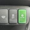 honda fit-shuttle 2011 -HONDA--Fit Shuttle DAA-GP2--GP2-3013515---HONDA--Fit Shuttle DAA-GP2--GP2-3013515- image 13