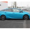 toyota prius-phv 2017 -TOYOTA--Prius PHV DLA-ZVW52--ZVW52-3019675---TOYOTA--Prius PHV DLA-ZVW52--ZVW52-3019675- image 8