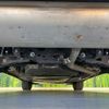 toyota harrier-hybrid 2020 CFJ1788956 image 19