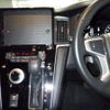 mitsubishi delica-d5 2024 -MITSUBISHI--Delica D5 CV1W-5004623---MITSUBISHI--Delica D5 CV1W-5004623- image 5