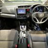 honda fit 2016 -HONDA--Fit DAA-GP5--GP5-1214157---HONDA--Fit DAA-GP5--GP5-1214157- image 3