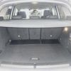 bmw 2-series 2014 -BMW--BMW 2 Series 2A15--0VZ50136---BMW--BMW 2 Series 2A15--0VZ50136- image 10