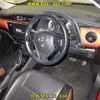 toyota auris 2016 -TOYOTA--Auris NRE185H-6002116---TOYOTA--Auris NRE185H-6002116- image 3