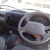 toyota toyoace 2013 quick_quick_TRY230_TRY230-0120949 image 4