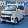 nissan clipper-rio 2019 -NISSAN--Clipper Rio ABA-DR17Wｶｲ--DR17W-147661---NISSAN--Clipper Rio ABA-DR17Wｶｲ--DR17W-147661- image 2