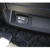 toyota alphard 2020 -TOYOTA--Alphard 6AA-AYH30W--AYH30-0114625---TOYOTA--Alphard 6AA-AYH30W--AYH30-0114625- image 7