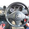 daihatsu copen 2008 -DAIHATSU--Copen ABA-L880K--L880K-0048016---DAIHATSU--Copen ABA-L880K--L880K-0048016- image 16